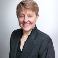 Gwendolyn Andersen