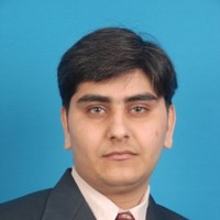 Shashank Shukla