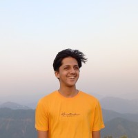 Sujal Bamal