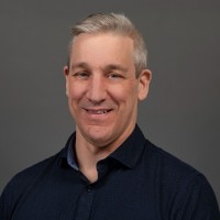 John Howell