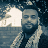 Ahmed Moosa