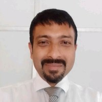 Shivaji Banerjee