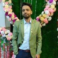 Mohammad Junaid