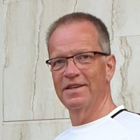 Stefan Adolfsson