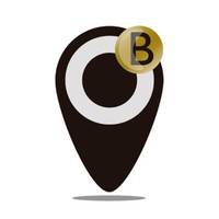 Beaching App Ibiza