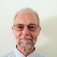 Robert Cable