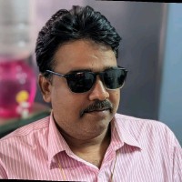 Govind Singh Jadaun