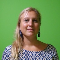 Laetitia Defecque
