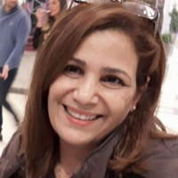 Lamia Fattoum