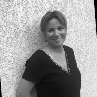 Sandra M.
