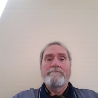 Bret Utterback