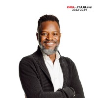 Marc-Daniel Siméon B. Sc., M. Ing., MBA, CRSP