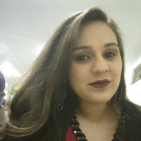 Carolina Eickstadt