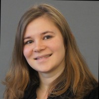 Helene Dengler