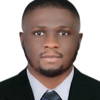 Nwodo Kelvin Ikenna
