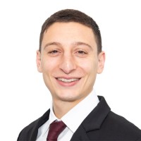 Pablo Manuel Arslanian