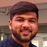 Pranav Padhiyar