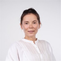 Elya Mamleeva