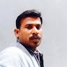 Kathirvel Balasubramanian