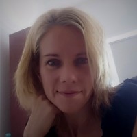 Katarzyna Kołaczkowska-Szcześniak