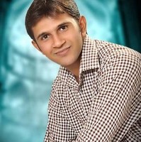 Jaydeep Amrutiya