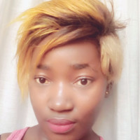 Chimène Régina Baban Guigolo