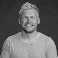 Chad Zollo