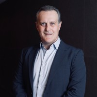 Diego Cunha Araujo, Cfp®