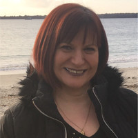 Valérie Georges