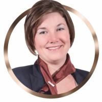 Mirjam Trinkler