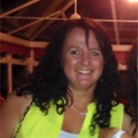 Sandra Mac Innes