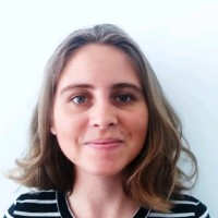 Clara Geoffroy