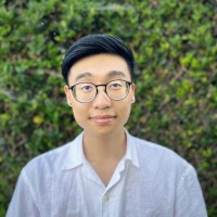 Joseph Phung