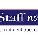 Staff Now