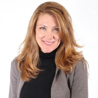 Carrie Kelton