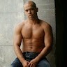 Ricardo Campelo