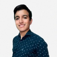 Alan Duran