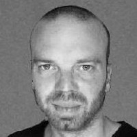 Florent Lelievre