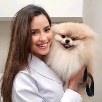 Aline Aquino Vidal