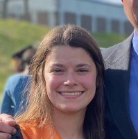 Julia Louro