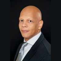Anthony Rogers