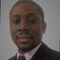 Sibulele Mapekula CA(SA)