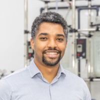Ammar Elhoweris