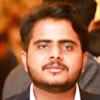 AR. Rana Wasiq