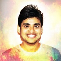 Debasis Mondal