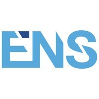 Ens Security HR Department