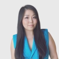 Shawna Weng