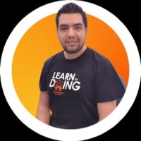 David Gonzalez