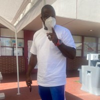 William Boykins