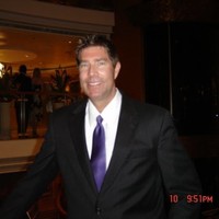 Chris Blair Peitz